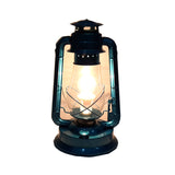 Electric Lantern