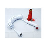 Portable and Extendable Bidet Sprayer or shattaf