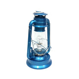 Electric Lantern