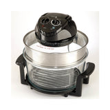 Halogen Convection Oven