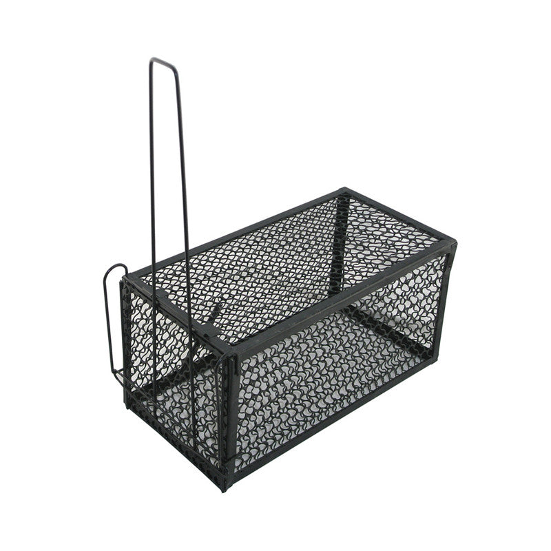 File:Rat cage trap 3y08.JPG - Wikipedia