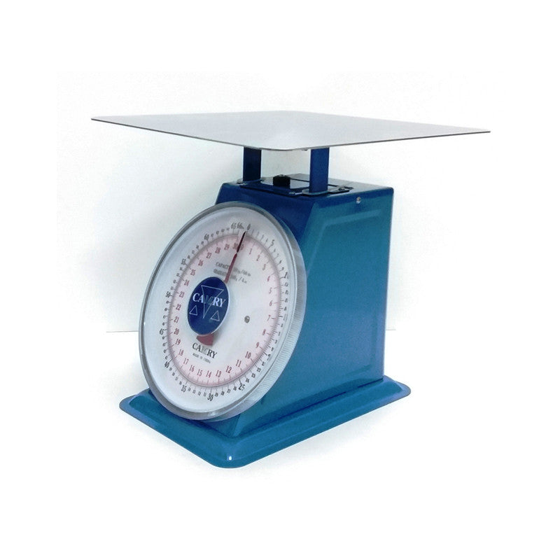 Camry Dial Spring Scale – ARTCmart