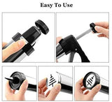 ARTC Cookie Maker and Biscuit Tool