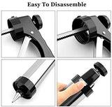 ARTC Cookie Maker and Biscuit Tool