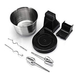 ARTC Electric Scarlett Stand Mixer / Egg Beater