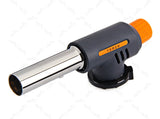 ARTC Portable Metal Flame Torch