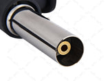 ARTC Portable Metal Flame Torch