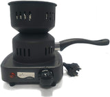ARTC Electric Grill / Charcoal Starter - SL-5901B