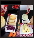 ARTC Electric Crepe Maker, 20CM