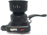 ARTC Electric Grill / Charcoal Starter - SL-5901
