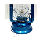Electric Lantern