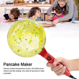 ARTC Electric Crepe Maker, 20CM