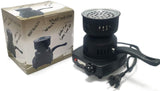 ARTC Electric Grill / Charcoal Starter - SL-5901B