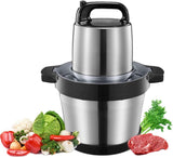 ARTC Multi-function Food Blender / Food Processor