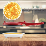 ARTC Electric Crepe Maker, 20CM