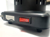 ARTC Electric Grill / Charcoal Starter - SL-5901