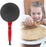 ARTC Electric Crepe Maker, 20CM