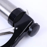ARTC Cookie Maker and Biscuit Tool