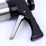 ARTC Cookie Maker and Biscuit Tool