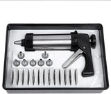 ARTC Cookie Maker and Biscuit Tool