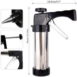 ARTC Cookie Maker and Biscuit Tool