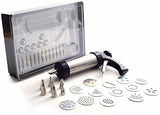 ARTC Cookie Maker and Biscuit Tool
