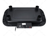 ARTC ELECTRIC BARBECUE GRILL