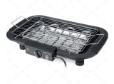 ARTC ELECTRIC BARBECUE GRILL
