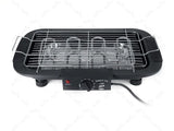 ARTC ELECTRIC BARBECUE GRILL