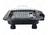 ARTC ELECTRIC BARBECUE GRILL