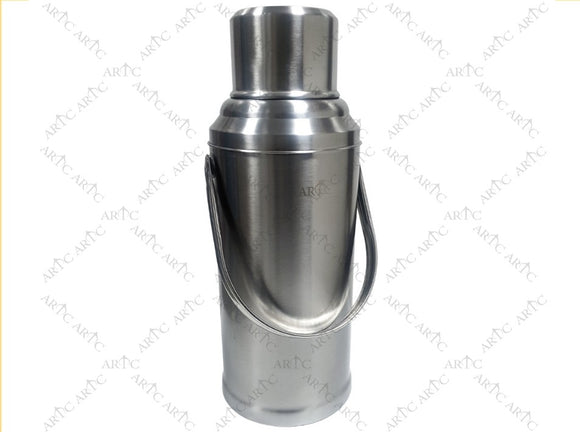 ARTC Stainless Steel Insulated Vacuum Thermos