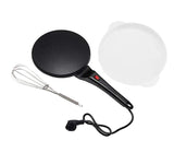 ARTC Electric Crepe Maker, 20CM