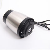 ARTC Stainless Steel Food, Meat and Vegetable Chopper, Grinder