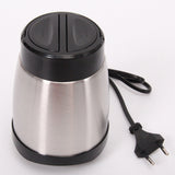 ARTC Stainless Steel Food, Meat and Vegetable Chopper, Grinder
