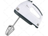 ARTC 7 Speed Scarlett Hand Mixer