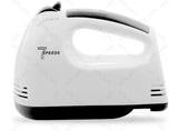 ARTC 7 Speed Scarlett Hand Mixer