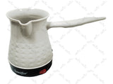 ARTC Electric Turkish Coffee Pot
