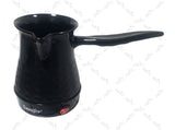ARTC Electric Turkish Coffee Pot