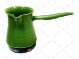 ARTC Electric Turkish Coffee Pot