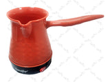 ARTC Electric Turkish Coffee Pot