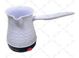 ARTC Electric Turkish Coffee Pot