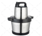 ARTC Multi-function Food Blender / Food Processor