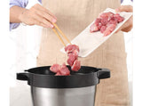 ARTC Multi-function Food Blender / Food Processor