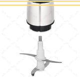 ARTC Multi-function Food Blender / Food Processor
