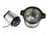 ARTC Multi-function Food Blender / Food Processor