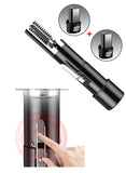 Rechargeable Fish Scaler/ Scale Remover- Kitchen Seafood Fish Cleaner Tool