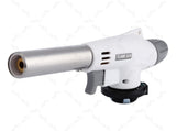 ARTC Portable Metal Flame Torch