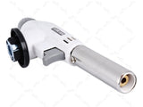 ARTC Portable Metal Flame Torch
