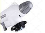 ARTC Portable Metal Flame Torch