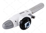 ARTC Portable Metal Flame Torch